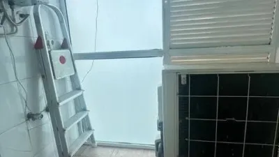 Piso en alquiler en La Punta - Imagen 25