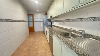Piso en alquiler en La Punta - Imagen 26