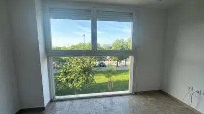 Piso en alquiler en La Punta - Imagen 2