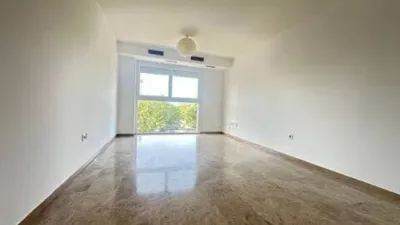 Piso en alquiler en La Punta - Imagen 3
