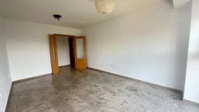 Piso en alquiler en La Punta - Imagen 4