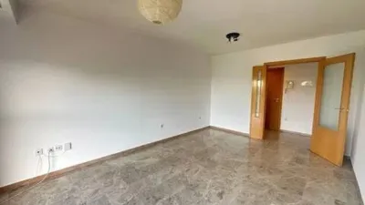 Piso en alquiler en La Punta - Imagen 5