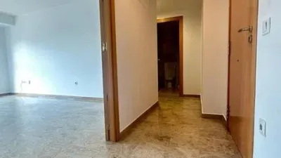 Piso en alquiler en La Punta - Imagen 6