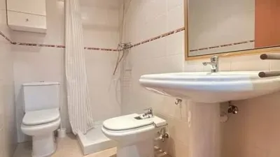 Piso en alquiler en La Punta - Imagen 7