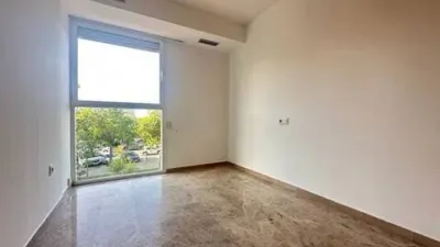 Piso en alquiler en La Punta - Imagen 8