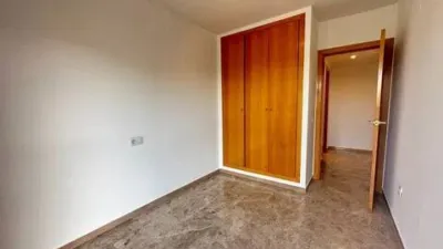 Piso en alquiler en La Punta - Imagen 9