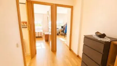 Duplex Penthouse on Carrer del Coronel Sanfeliu photo 14