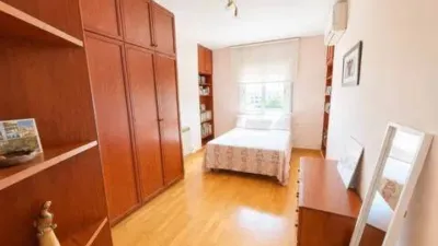 Duplex Penthouse on Carrer del Coronel Sanfeliu photo 17