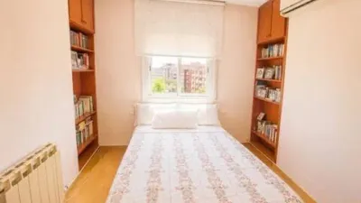 Duplex Penthouse on Carrer del Coronel Sanfeliu photo 18