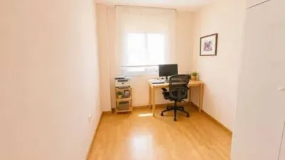 Duplex Penthouse on Carrer del Coronel Sanfeliu photo 19