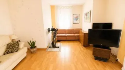 Duplex Penthouse on Carrer del Coronel Sanfeliu photo 7