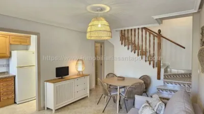 Chalet en Centre-Port-Platja Llevant photo 10