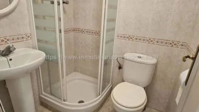 Chalet en Centre-Port-Platja Llevant photo 14