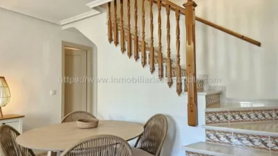 Chalet en Centre-Port-Platja Llevant photo 15