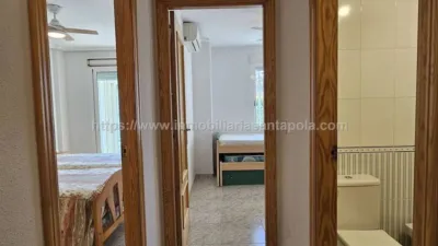 Chalet en Centre-Port-Platja Llevant photo 16