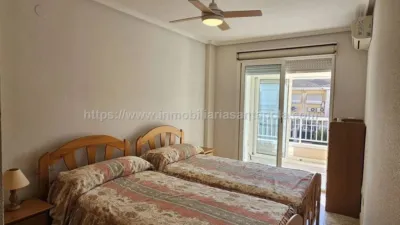 Chalet en Centre-Port-Platja Llevant photo 17