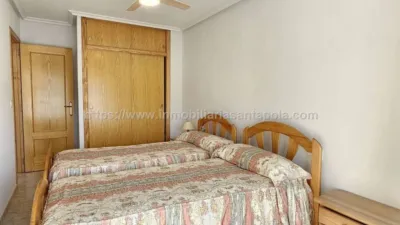 Chalet en Centre-Port-Platja Llevant photo 18
