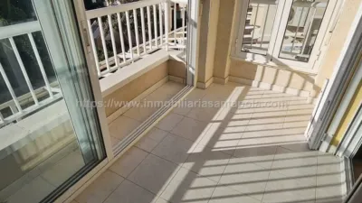 Chalet en Centre-Port-Platja Llevant photo 19