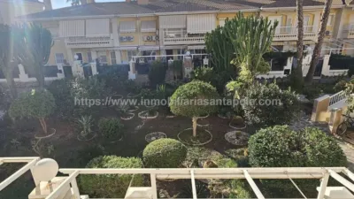 Chalet en Centre-Port-Platja Llevant photo 20