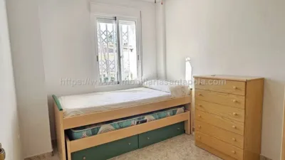 Chalet en Centre-Port-Platja Llevant photo 21