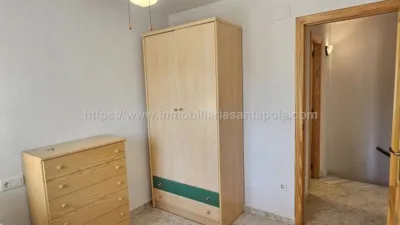 Chalet en Centre-Port-Platja Llevant photo 22