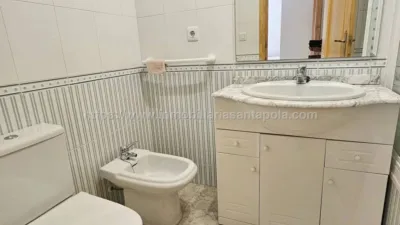 Chalet en Centre-Port-Platja Llevant photo 24