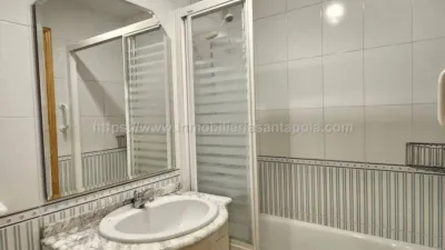 Chalet en Centre-Port-Platja Llevant photo 25