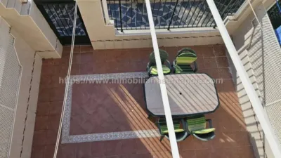 Chalet en Centre-Port-Platja Llevant photo 26