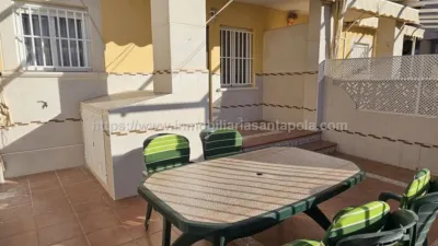 Chalet en Centre-Port-Platja Llevant photo 27