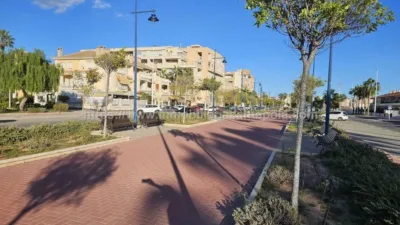 Chalet en Centre-Port-Platja Llevant photo 28