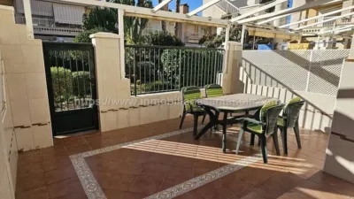 Casa – Santa Pola - Vista 2