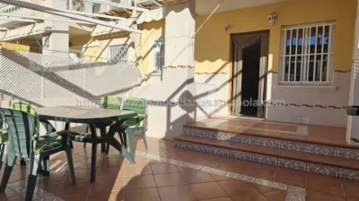 Casa – Santa Pola - Vista 3