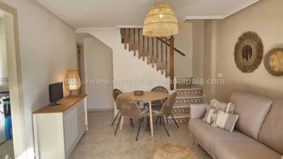 Casa – Santa Pola - Vista 4