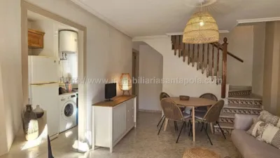 Casa – Santa Pola - Vista 5