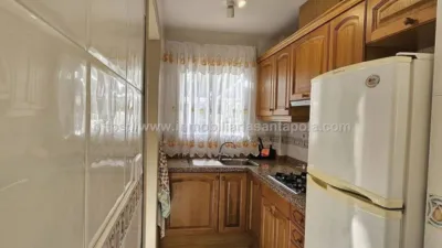 Chalet en Centre-Port-Platja Llevant photo 7