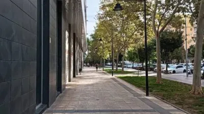 Piso en venta en Calle Plaza Bucarest No Number, Este (Castelló de la Plana) de 179.000 €