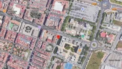 Piso en venta en Calle Plaza Bucarest No Number, Este (Castelló de la Plana) de 179.000 €