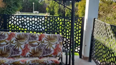 House in Capellanía-Retamar photo 5