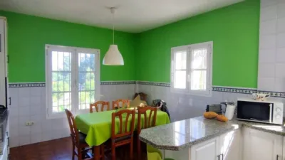 House in Capellanía-Retamar photo 7