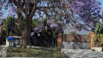 House in Capellanía-Retamar photo 8