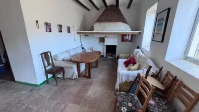 Casa – Villena, Las Virtudes - Vista 4