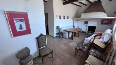 Casa – Villena, Las Virtudes - Vista 5
