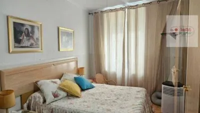Apartment in Centre-Port-Platja Llevant photo 10