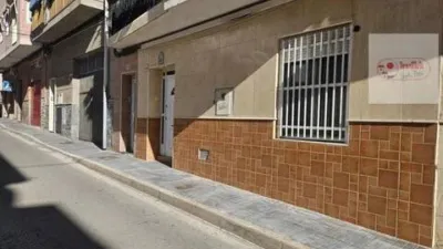 Apartment in Centre-Port-Platja Llevant photo 11
