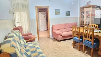 Apartment in Centre-Port-Platja Llevant photo 2