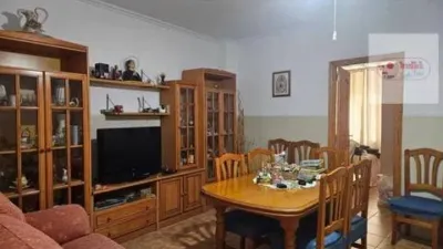 Apartment in Centre-Port-Platja Llevant photo 3