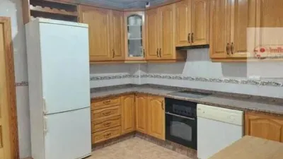 Apartment in Centre-Port-Platja Llevant photo 4