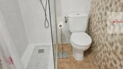 Apartment in Centre-Port-Platja Llevant photo 6