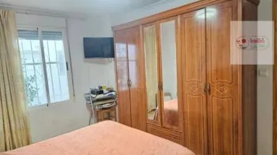 Apartment in Centre-Port-Platja Llevant photo 7