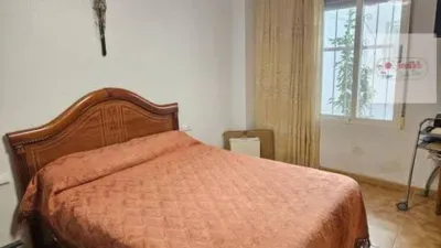 Apartment in Centre-Port-Platja Llevant photo 8